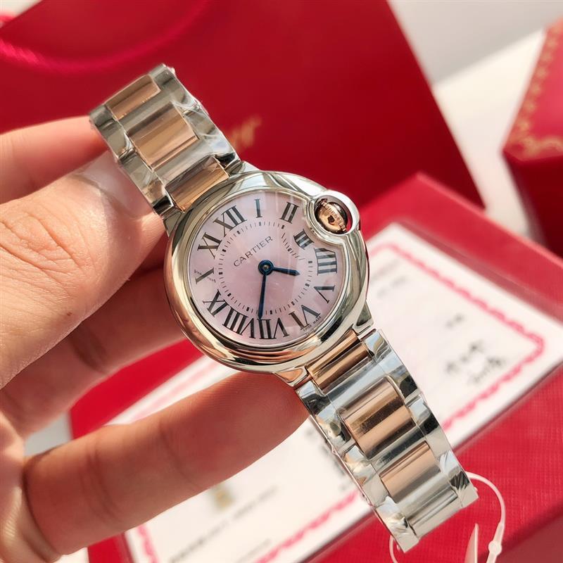 202457165148933 1250